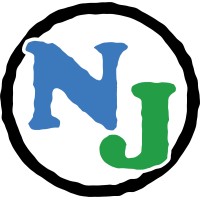 Nickajack Farms Logo