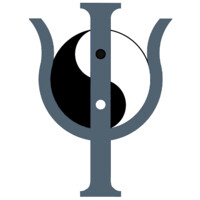 Integrative Therapy Institute Logo