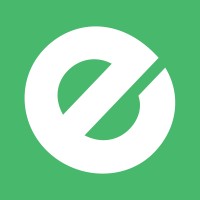 Emerge | an Embark company Logo
