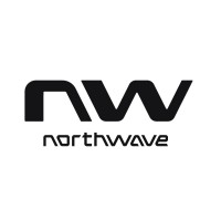 Northwave Logo