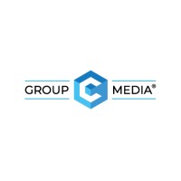 Group C Media Logo