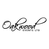 Oakwood Events Ltd Logo