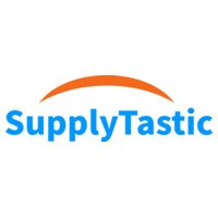 SupplyTastic Logo