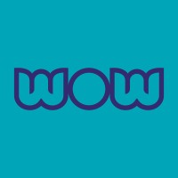 World of Women Logo