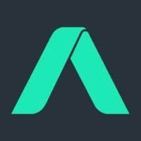 Alchemy Global Talent Solutions Logo