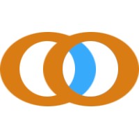 BECOF Engineering Logo