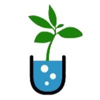 Aquaplant - Biggest Growshop in Baltics Logo