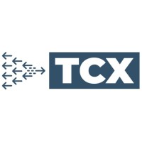 Transformative CX Logo
