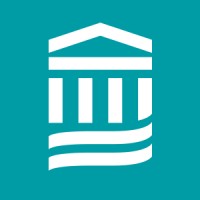 Mass General Brigham Ventures Logo