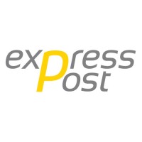 Express Post AS Logo