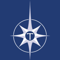 Attractiepark Toverland Logo