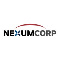 Nexumcorp Logo