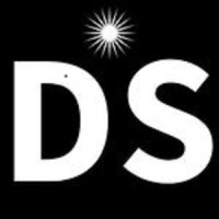 Deepsshop Logo