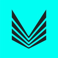 The Verge OKC Logo