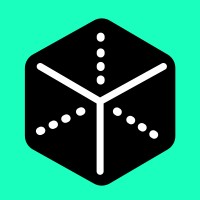 Amira Labs Logo