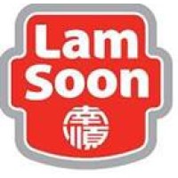 Lam Soon Singapore Pte Ltd Logo