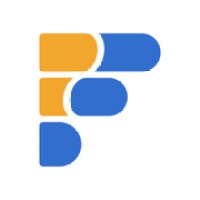 factiiv Logo