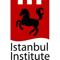 ISTANBUL INSTITUTE Logo