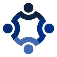 TRDI Incorporated Logo