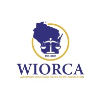 WIORCA Logo