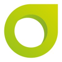 INNOVATION CENTRAL LIMITED Logo