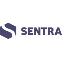 Sentra Ltd Logo
