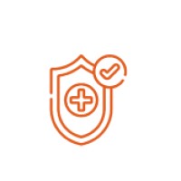 Additive Solution LLC Logo