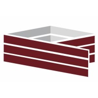 Pikehaven Limited Logo