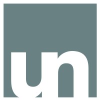 The Undercurrent Group Logo