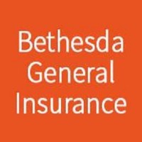 Bethesda General Insurance Logo