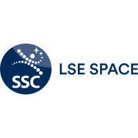 LSE Space Logo