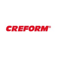 Creform Technik GmbH Europe Logo