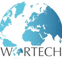 Wortech srl Logo
