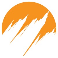Flatirons Community Church Logo