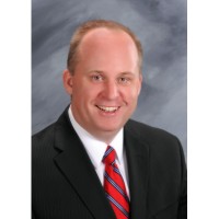Knutson Law Firm Logo