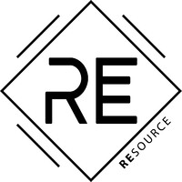 REsource Transactions, LLC Logo