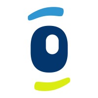 hidden professionals GmbH Logo