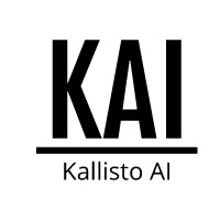 Kallisto AI Logo
