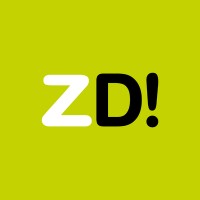 ZwolleDoet! Logo