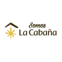 Ingenio La Cabaña Logo