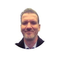 MWCC Markus Weigl Consulting & Coaching Logo