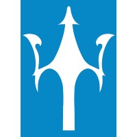 Trident Industries Logo