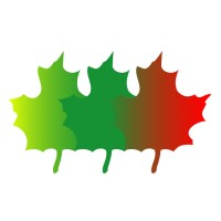 Treetops Landscape Design Inc Logo