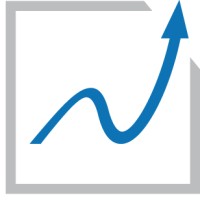 m-result, the data company GmbH Logo
