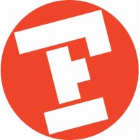 FLAX art & design Logo