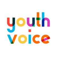 Youth Voice Logo