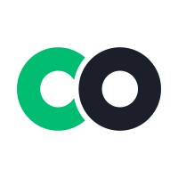 Comelit Deutschland Logo