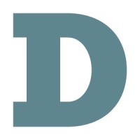 DATUM Magazin für Politik und Gesellschaft Logo