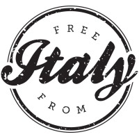 PASTA ITALIA LTD Logo