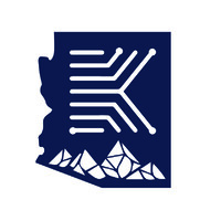 Kachina Software Solutions Logo
